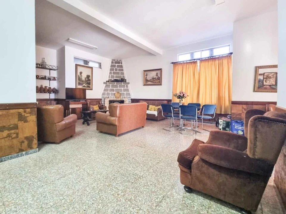 Negócio para Venda em Monchique Foto 30