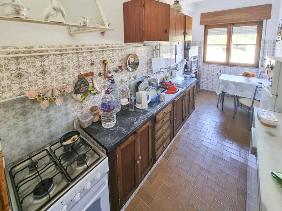 Negócio para Venda em Monchique Foto 34