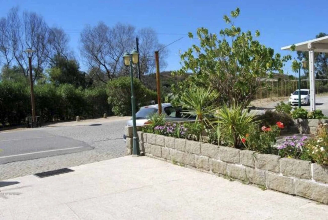 Negócio para Venda em Monchique Foto 61