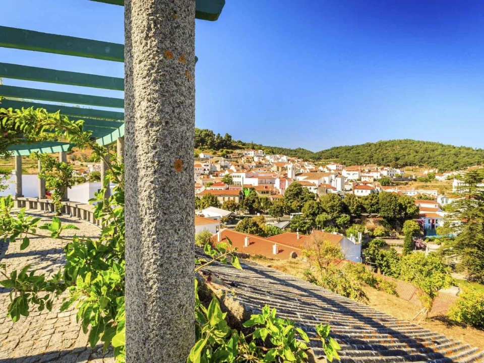 Negócio para Venda em Monchique Foto 62