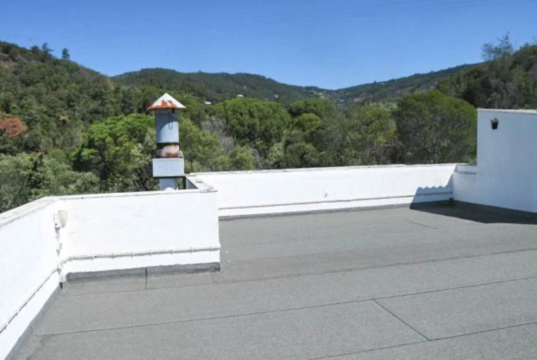 Negócio para Venda em Monchique Foto 46