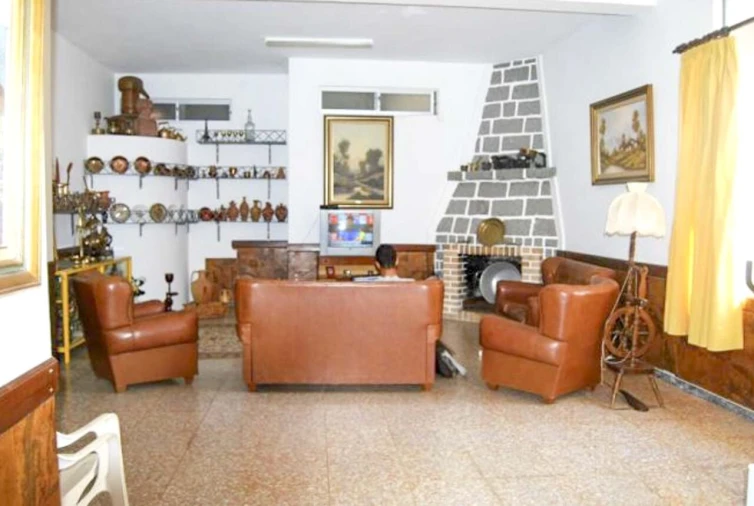 Negócio para Venda em Monchique Foto 8