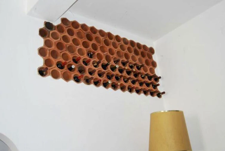 Negócio para Venda em Monchique Foto 42