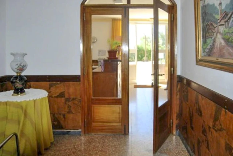 Negócio para Venda em Monchique Foto 15