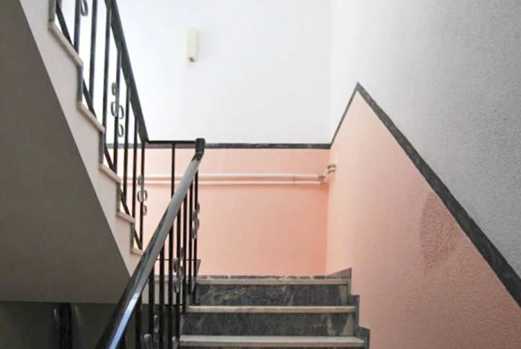 Negócio para Venda em Monchique Foto 41