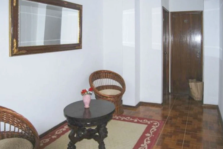 Negócio para Venda em Monchique Foto 17