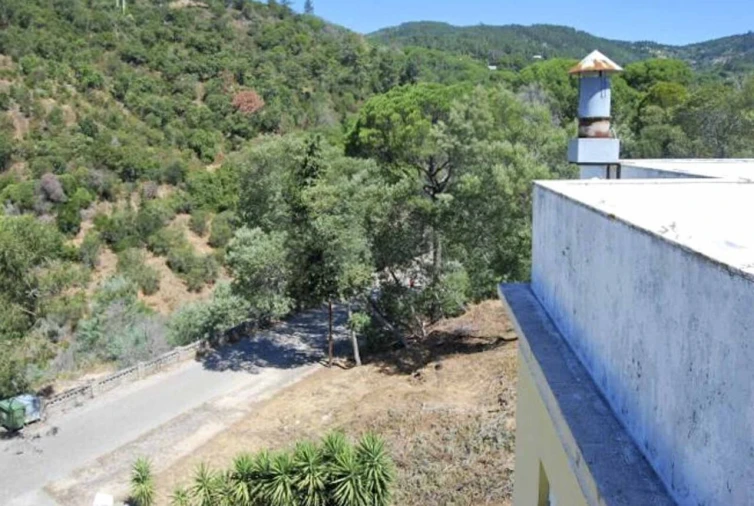 Negócio para Venda em Monchique Foto 51