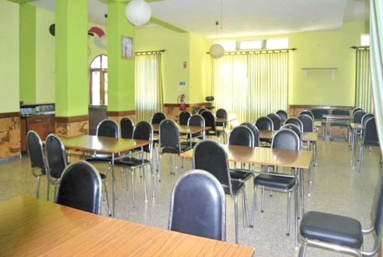 Negócio para Venda em Monchique Foto 20