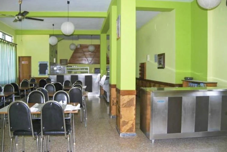 Negócio para Venda em Monchique Foto 21