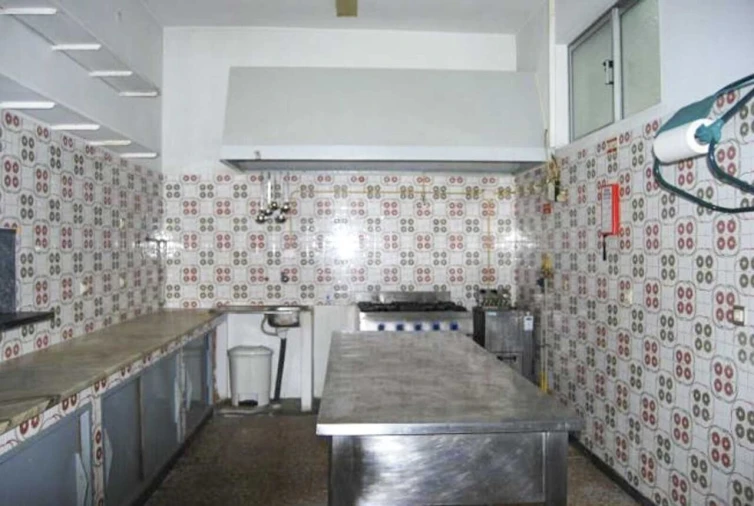 Negócio para Venda em Monchique Foto 39