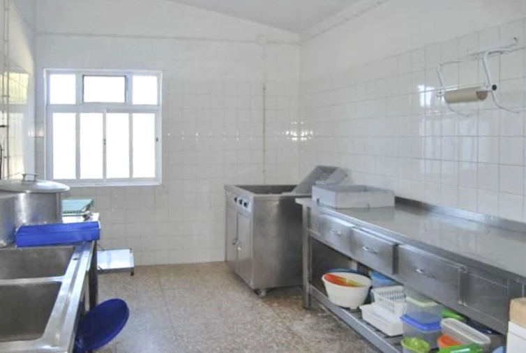 Negócio para Venda em Monchique Foto 38