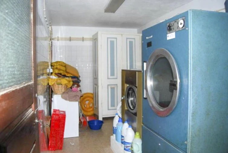 Negócio para Venda em Monchique Foto 40