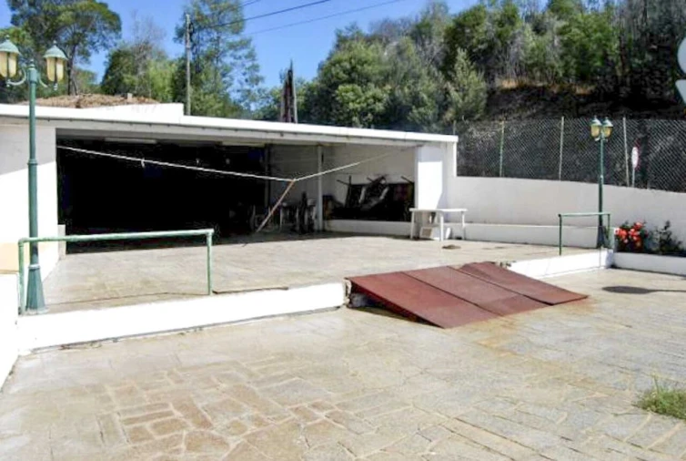 Negócio para Venda em Monchique Foto 54