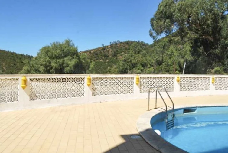 Negócio para Venda em Monchique Foto 45