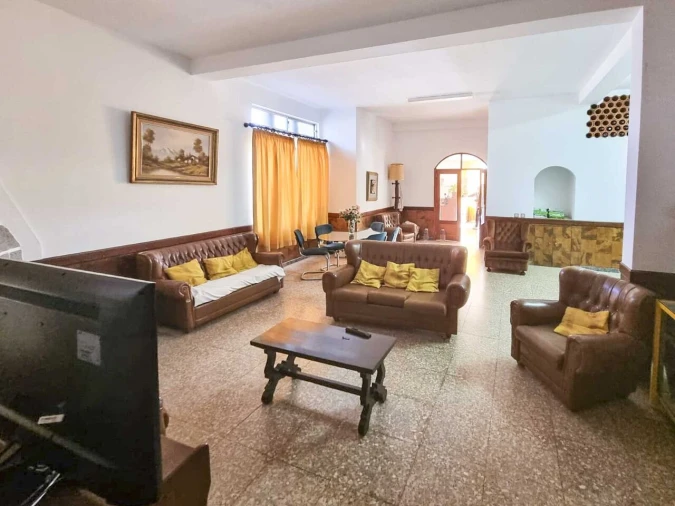 Negócio para Venda em Monchique Foto 31