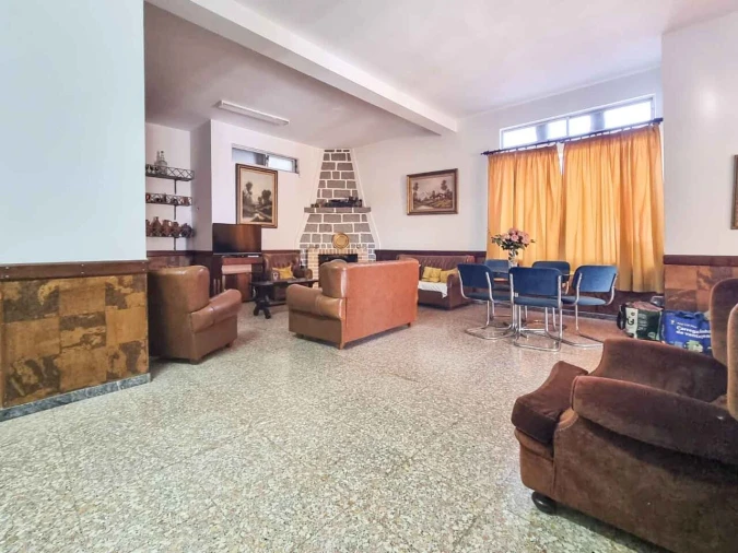 Negócio para Venda em Monchique Foto 25