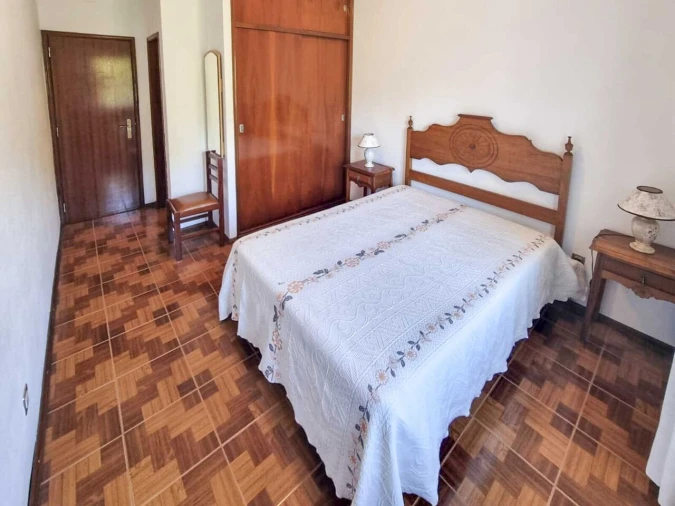 Negócio para Venda em Monchique Foto 28