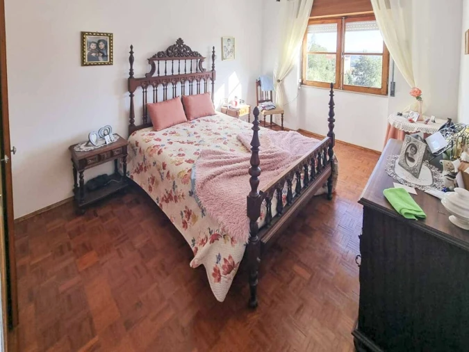 Negócio para Venda em Monchique Foto 33