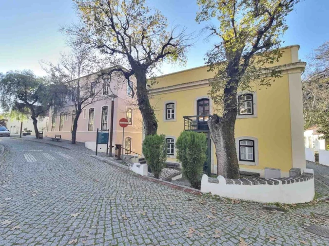 Negócio para Venda em Monchique Foto 58