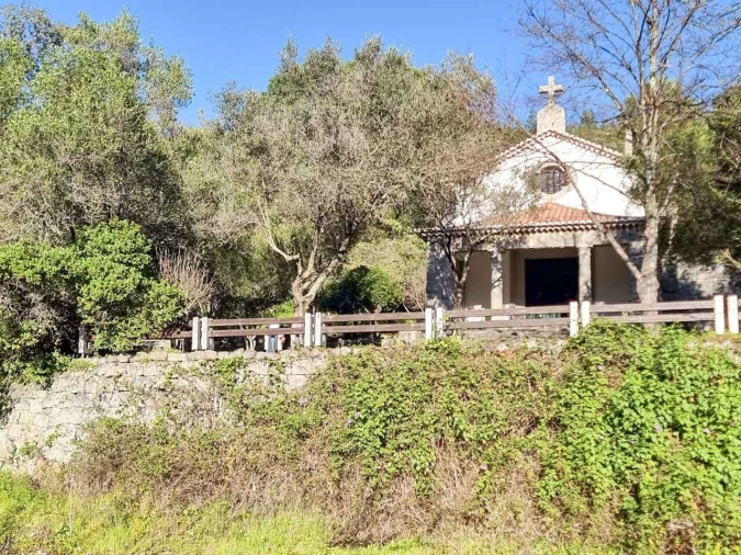 Negócio para Venda em Monchique Foto 59