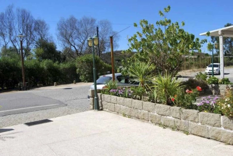 Negócio para Venda em Monchique Foto 61