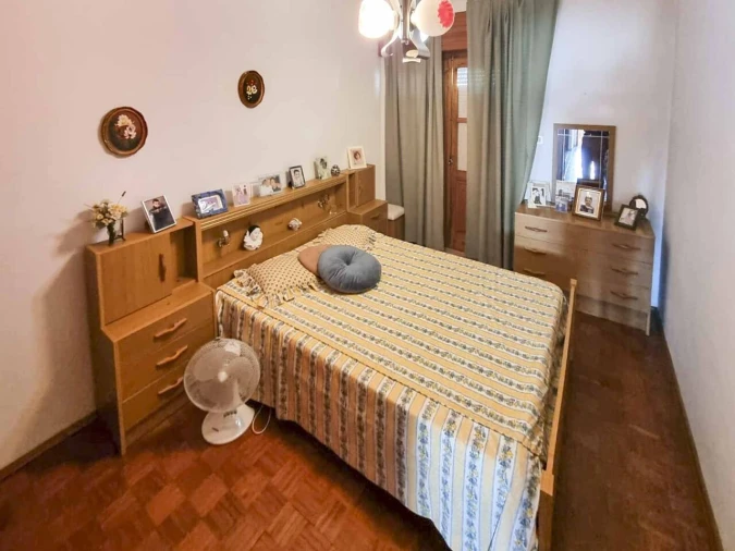 Negócio para Venda em Monchique Foto 36