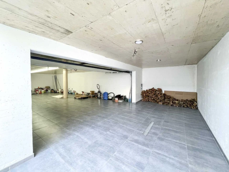 Moradia T4 para Venda em Portimão Foto 26