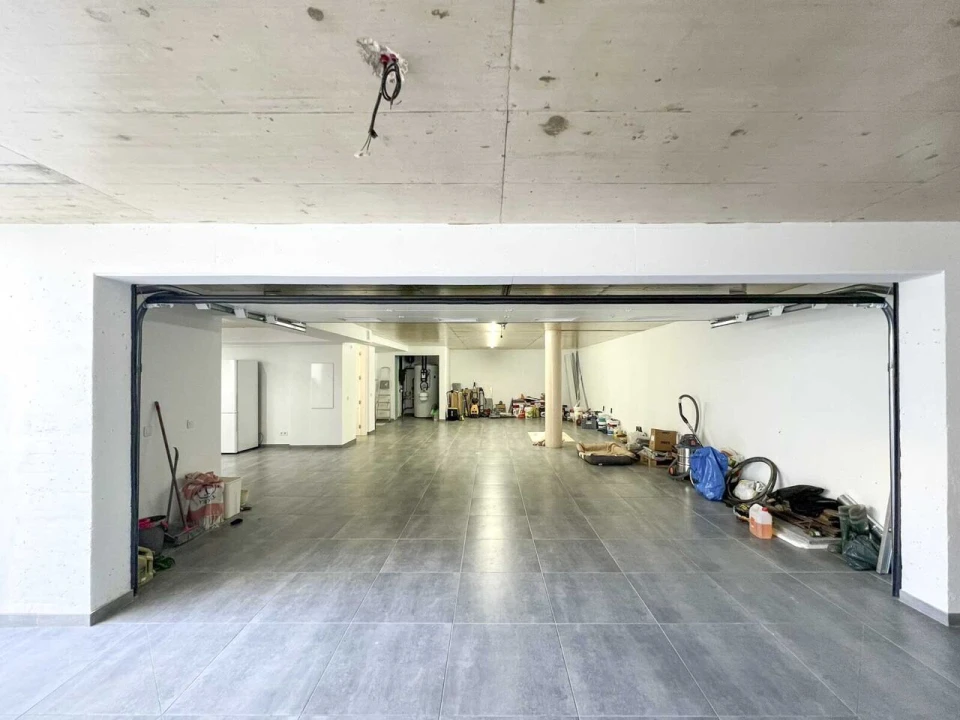 Moradia T4 para Venda em Portimão Foto 27