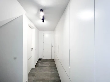 Moradia T4 para Venda em Portimão