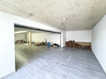 Moradia T4 para Venda em Portimão