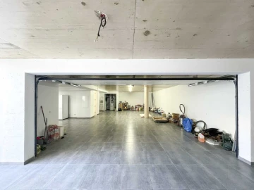 Moradia T4 para Venda em Portimão