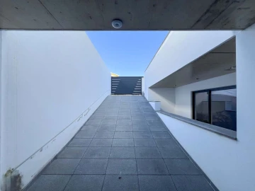 Moradia T4 para Venda em Portimão