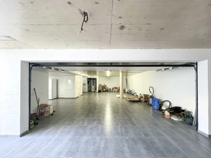 Moradia T4 para Venda em Portimão Foto 27