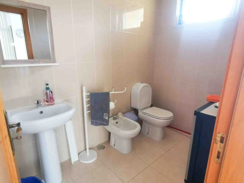 Loja para Venda em Portimão Foto 3