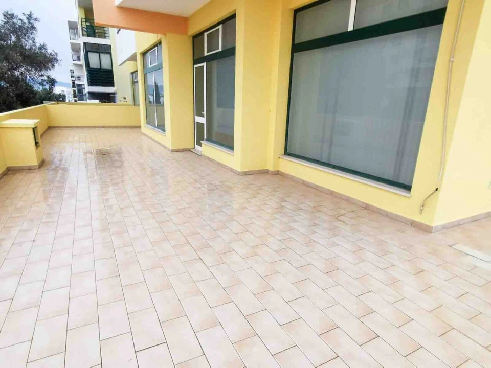 Loja para Venda em Portimão Foto 4