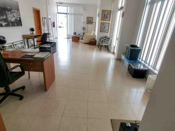 Loja para Venda em Portimão