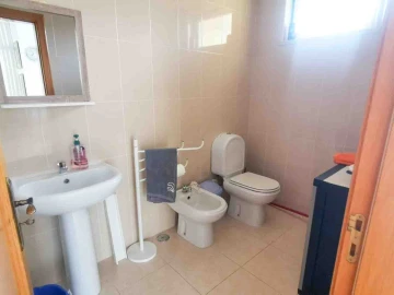 Loja para Venda em Portimão