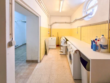 Moradia T11 para Venda em Portimão