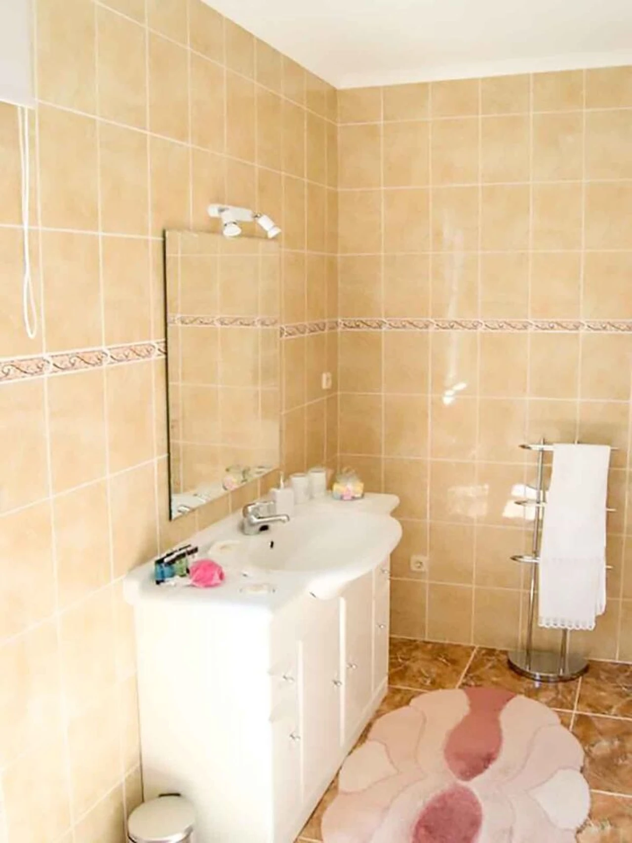 Moradia T6 para Venda em Silves Foto 35