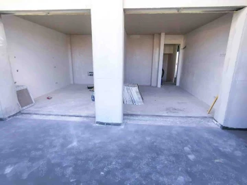 Moradia T4 para Venda em Quarteira