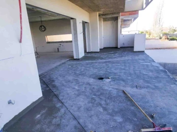 Moradia T4 para Venda em Quarteira