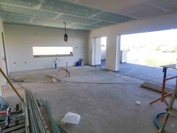 Moradia T4 para Venda em Quarteira