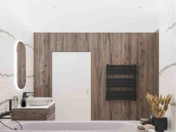Apartamento T2 para Venda em Armação de Pera