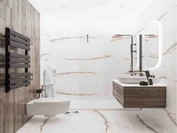 Apartamento T2 para Venda em Armação de Pera