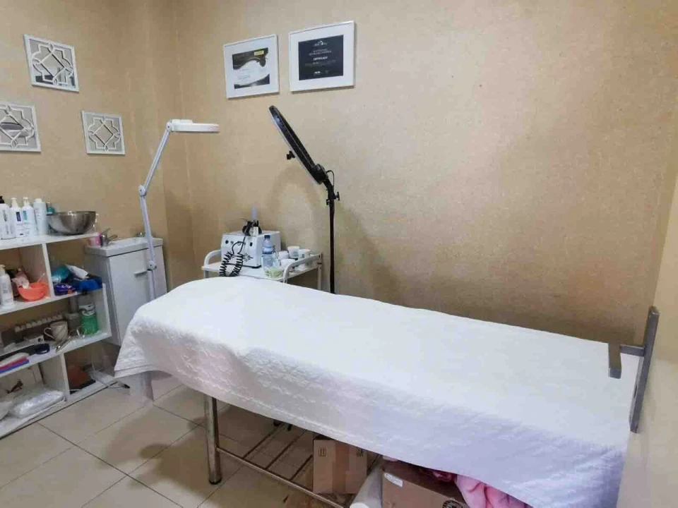 Loja para Venda em Portimão Foto 4