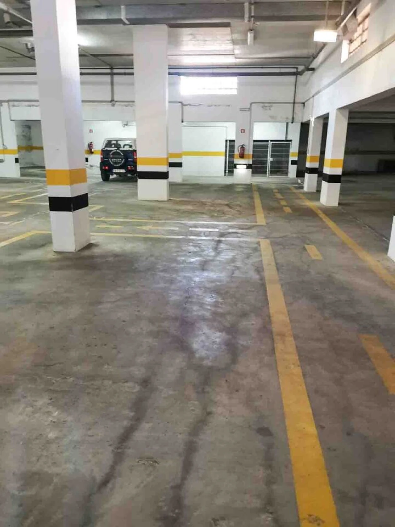 Loja para Venda em Portimão Foto 5