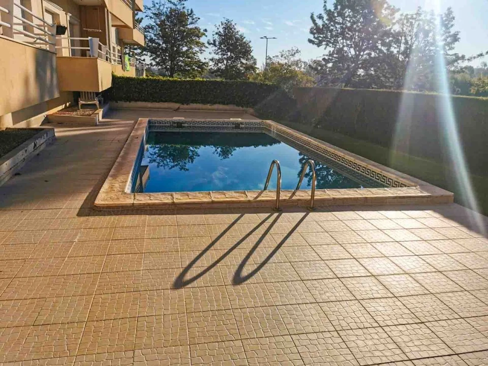 Loja para Venda em Portimão Foto 7