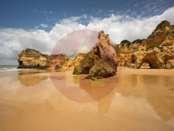 Loja para Venda em Portimão
