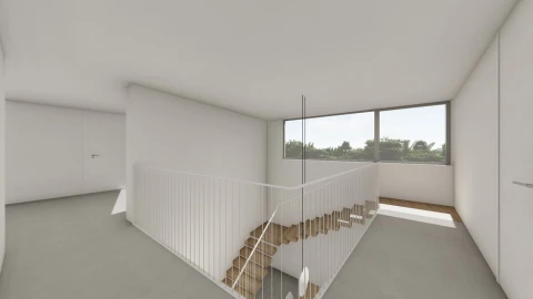 Terreno para Venda em Lagos (São Sebastião e Santa Maria)