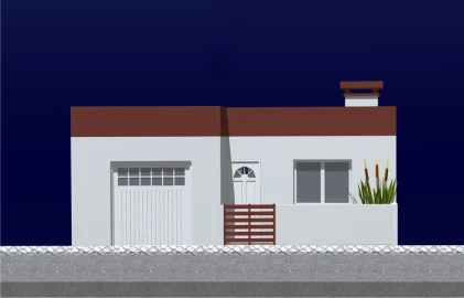 Terreno para Venda em Portimão